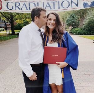 Meet your Posher, Eliza